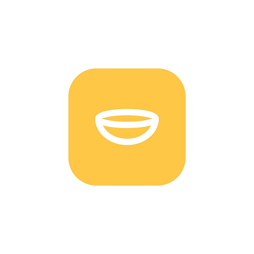 Logotipo IVI - CHEFF